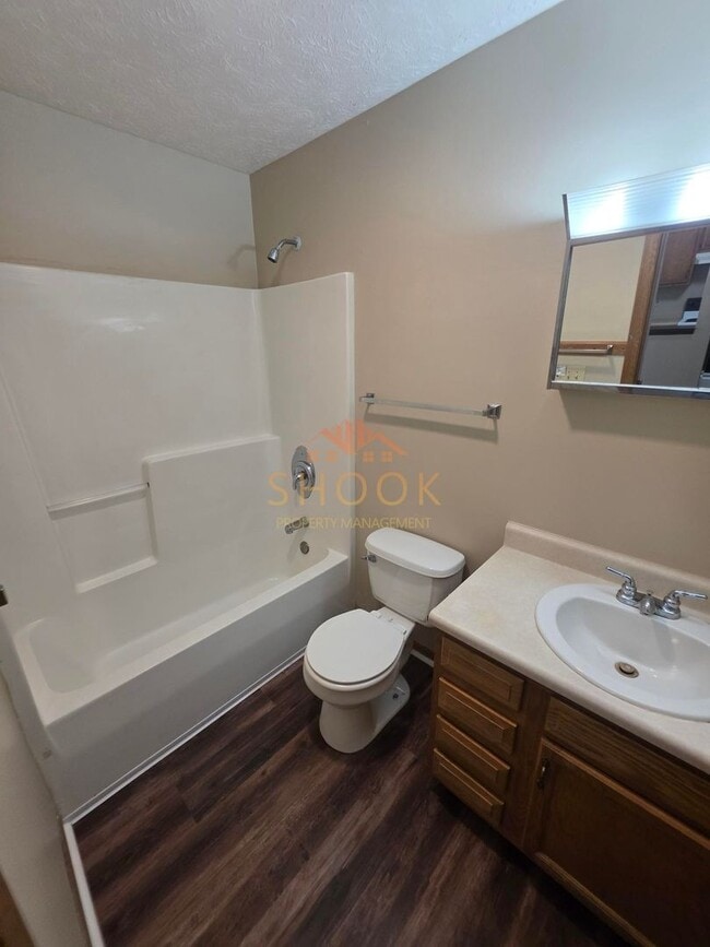 Building Photo - 2859/2861 Plaza Ct