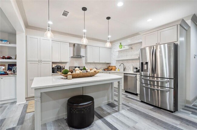 Building Photo - 3362 Bryerstone Cir SE