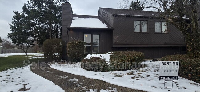 Primary Photo - 4328 Whaler's Cove