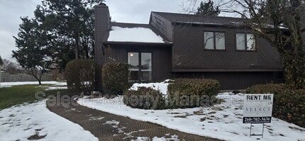 Building Photo - 4328 Whaler's Cove