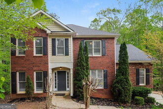 Building Photo - 4896 Crape Myrtle Dr