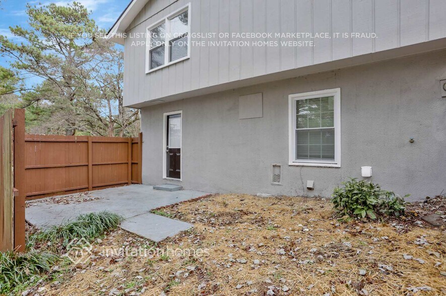 Building Photo - 388 Stockwood Dr