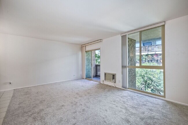 Building Photo - Discover The Bluffs of Fashion Valley and ...