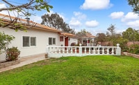 Building Photo - 1641 Loma Ln