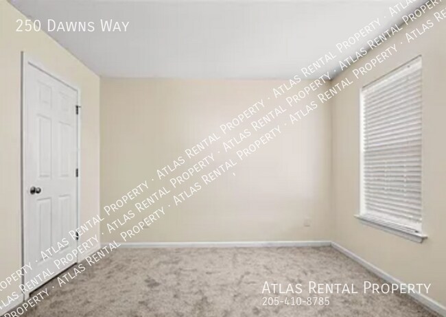 Building Photo - 250 Dawns Way