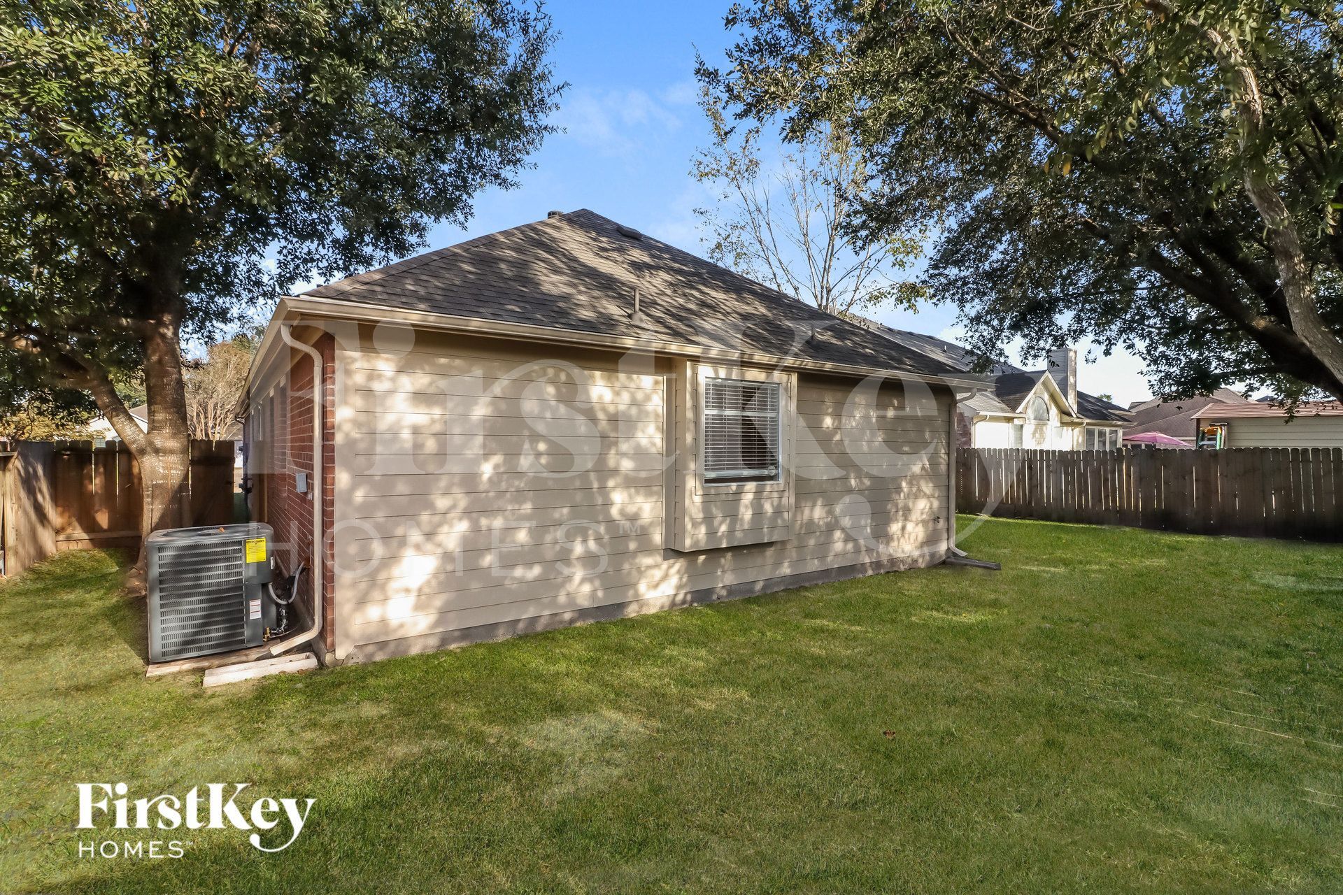 Building Photo - 23831 Spring Dane Dr