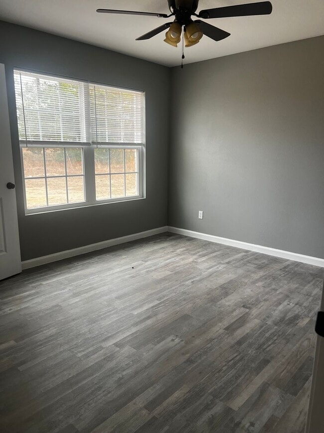 Building Photo - 3 Bed 2 Bath House - New Construction Coming Soon