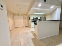 Building Photo - 1761 Four Mile Cove Pkwy