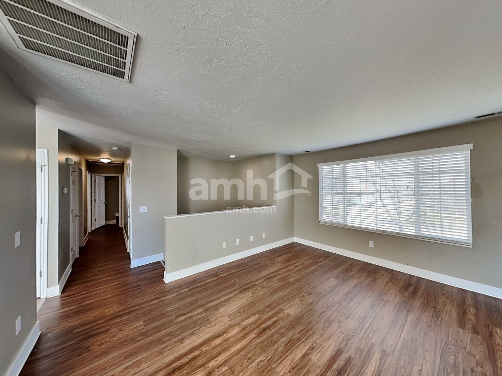 Building Photo - 1968 S 1550 W