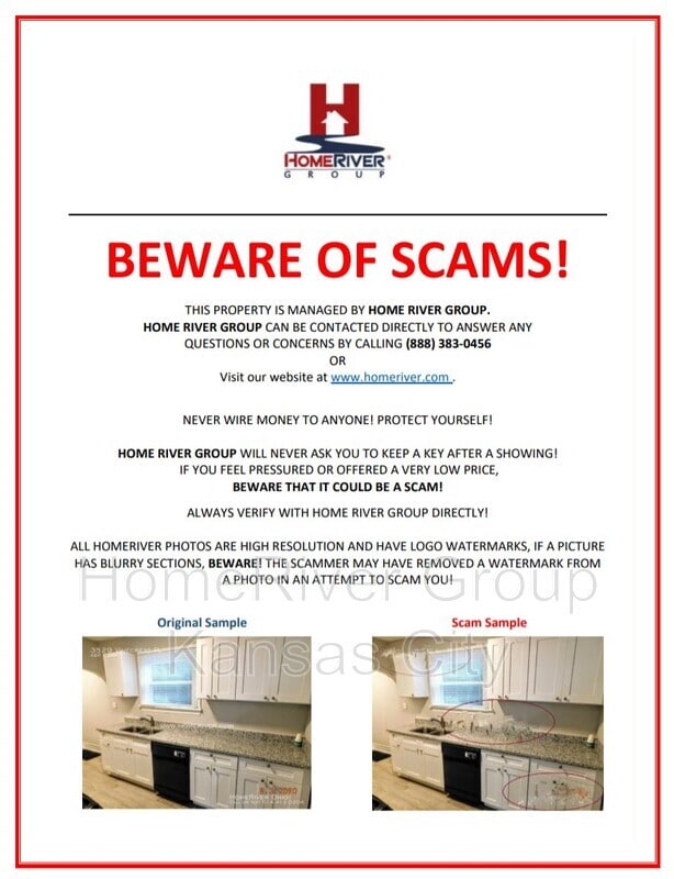 Building Photo - 26191 W 141st Terrace