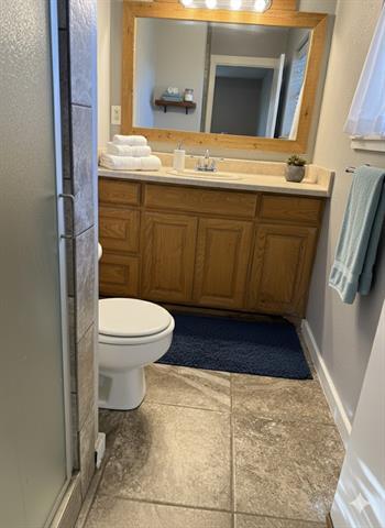 Building Photo - 616 E Main St