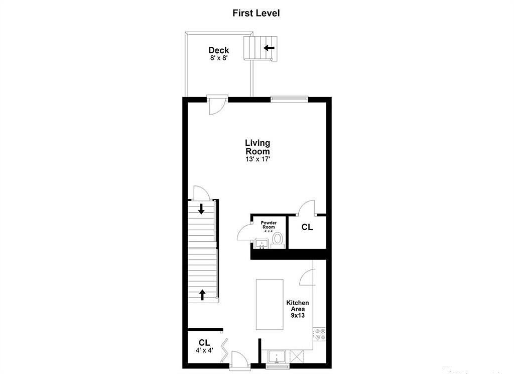 Building Photo - 133 Seemans Ln