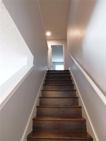 Building Photo - 3620 Lipizzan Dr