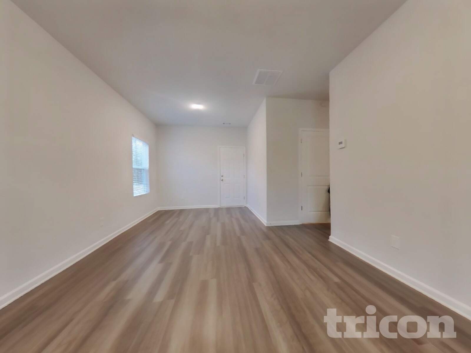 Building Photo - 412 Wallace Cir