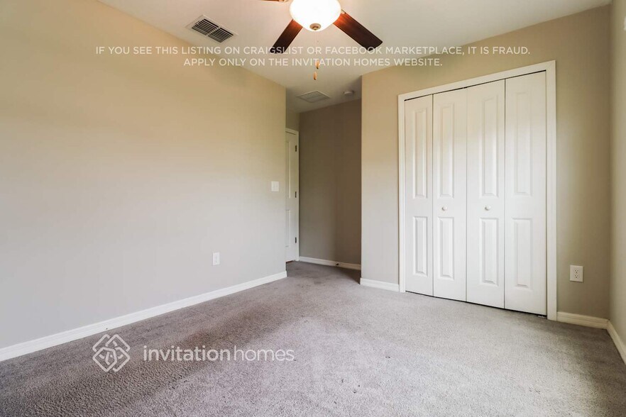 Building Photo - 1593 Blue Rose Dr