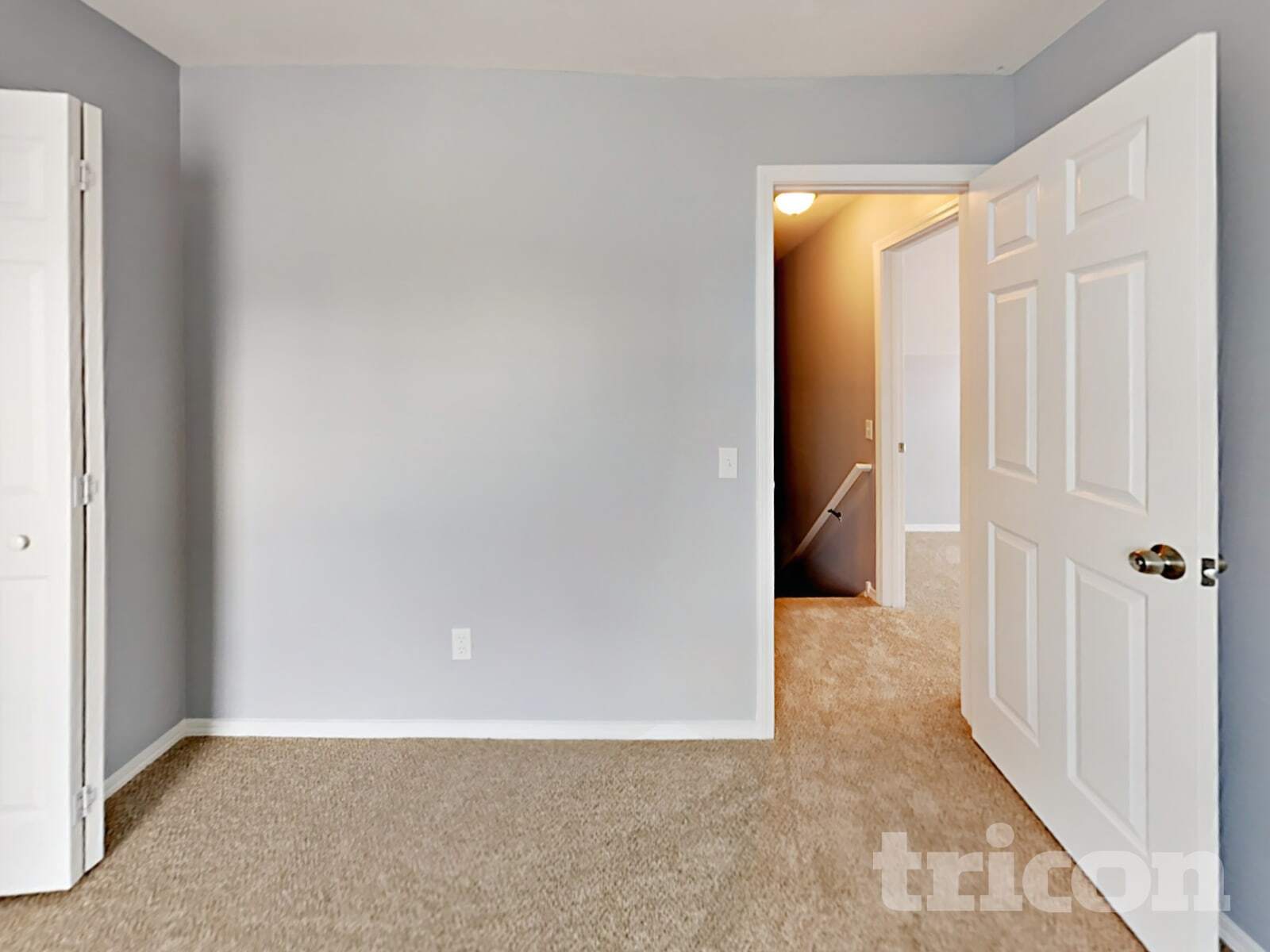 Building Photo - 12435 Shelly Pines Dr