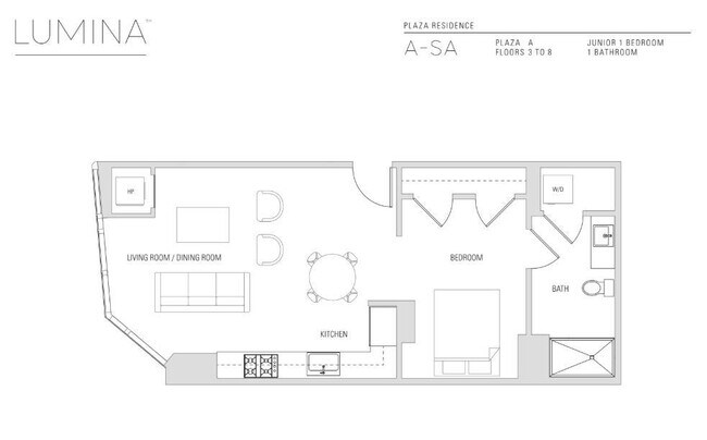 Building Photo - 318 Main St