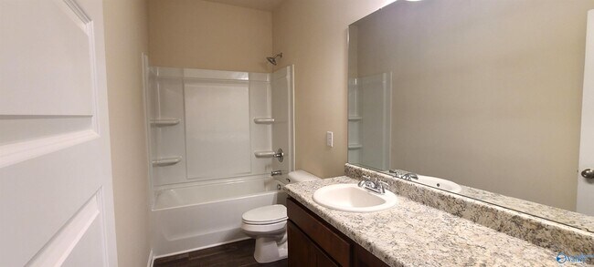 Building Photo - 111 Emma Grace Ln