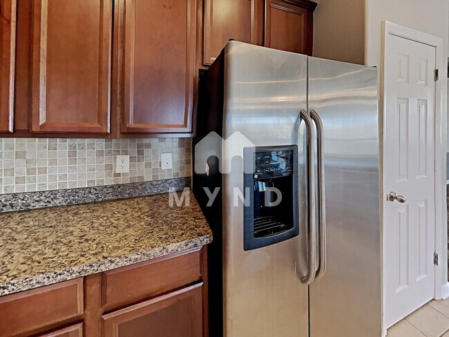 Building Photo - 10284 Newminster Loop