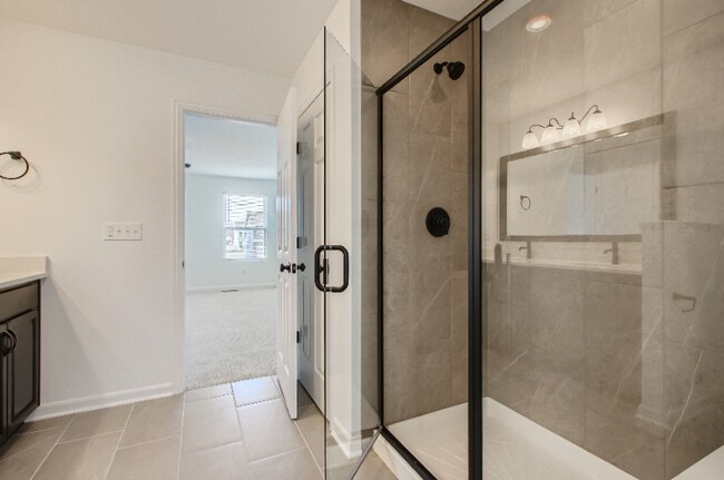 Building Photo - 6706 Boone Dr