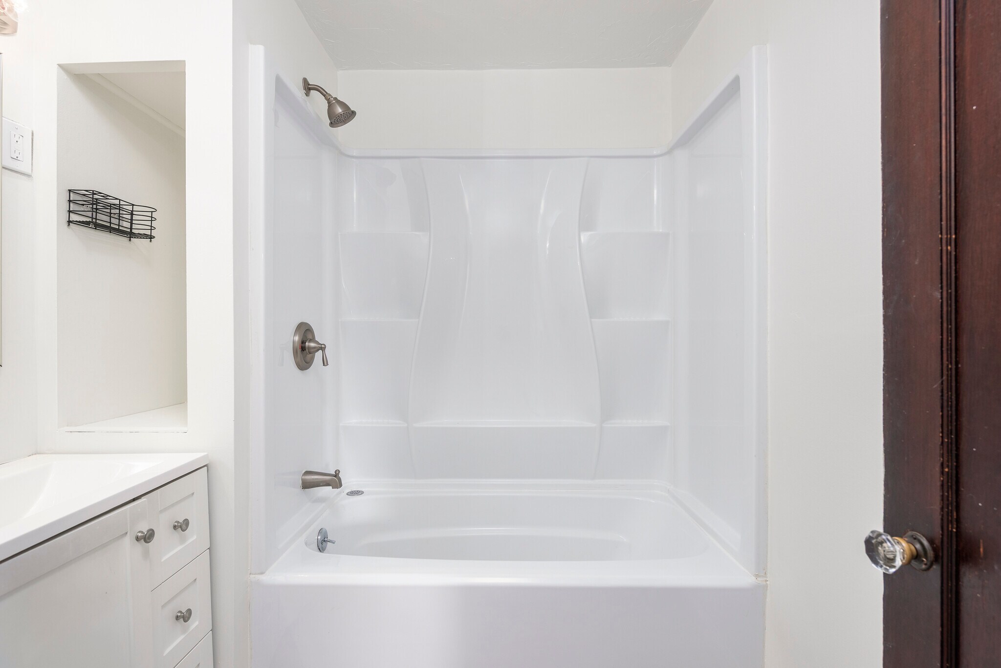 Building Photo - 2085 Marlowe Ave