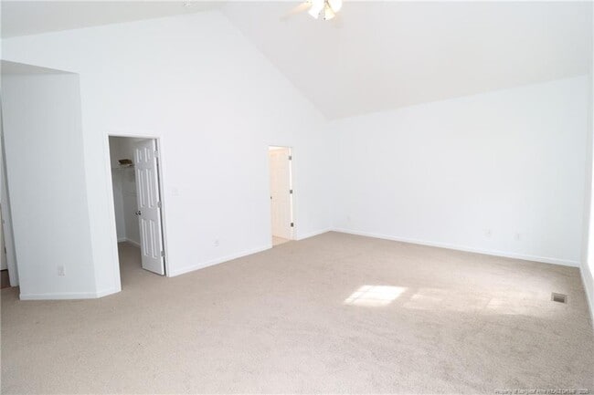 Building Photo - 1255 Magnolia Hill Rd