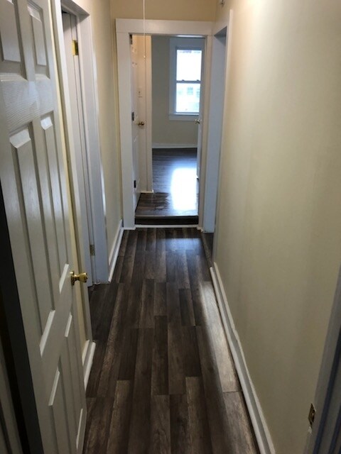 Building Photo - 61 Spring St