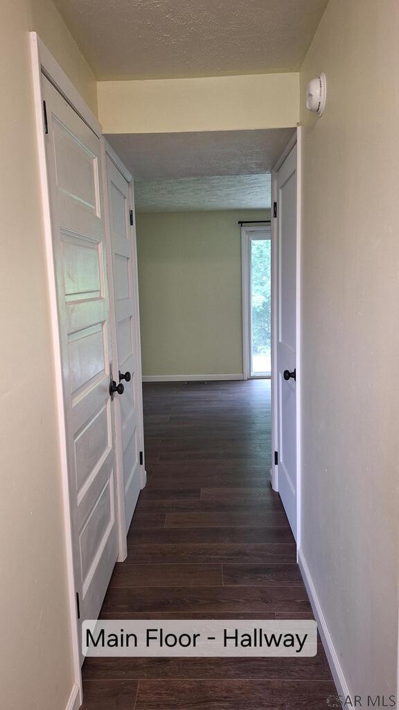 Building Photo - 264 Marietta Dr