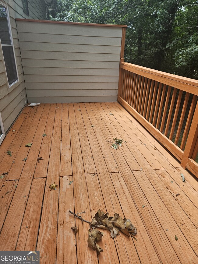 Building Photo - 3195 Highpoint Ct