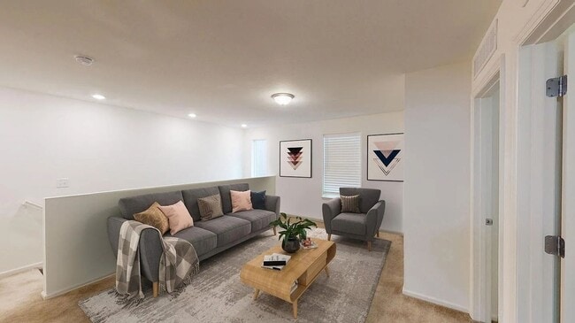 Building Photo - 6060 N Netherland Ct