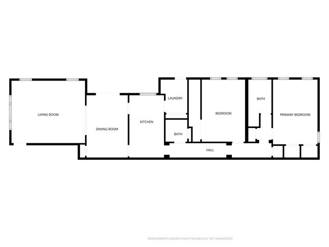 Building Photo - 152 N Arnaz Dr