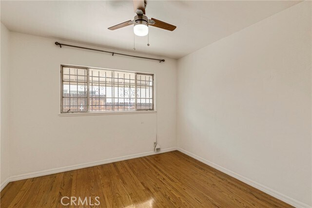 Building Photo - 16506 Halsted St
