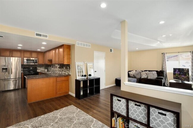 Building Photo - 31909 Cam Del Cielo