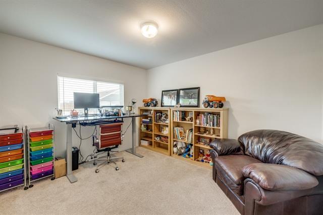 Building Photo - 600 Mayfield Dr