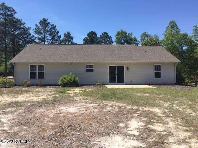 Building Photo - 101 Rustic Dr