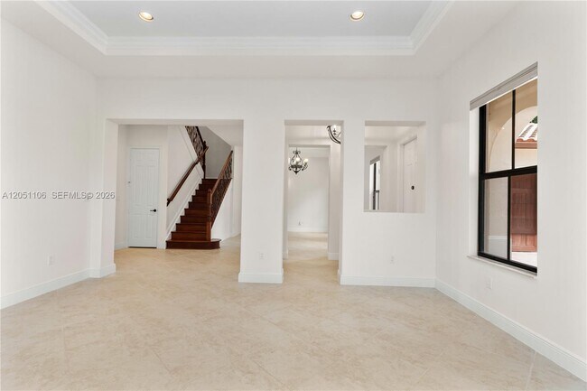 Building Photo - 8420 NW 33rd St