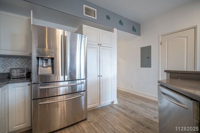 Building Photo - A Serene Ko Olina Haven — Spacious, Bright, and Calm