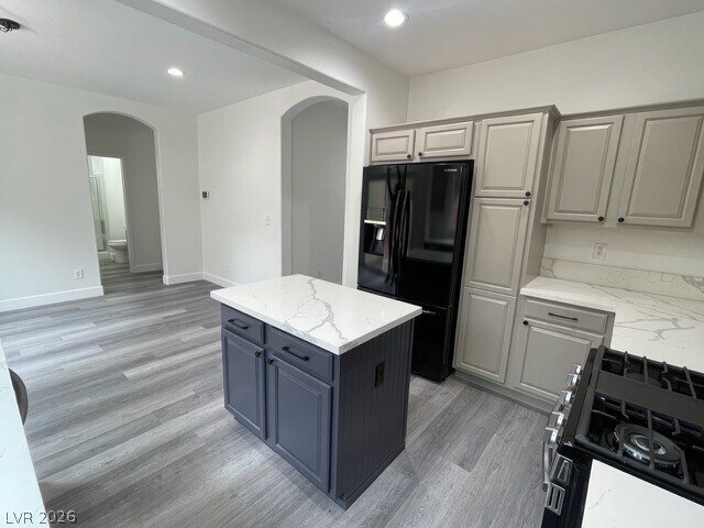 Building Photo - 10609 Kennedy Peak Ln