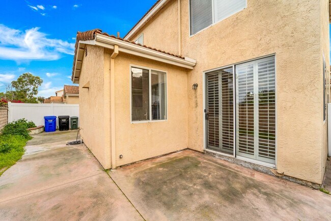 Building Photo - 8265 Gold Coast Dr