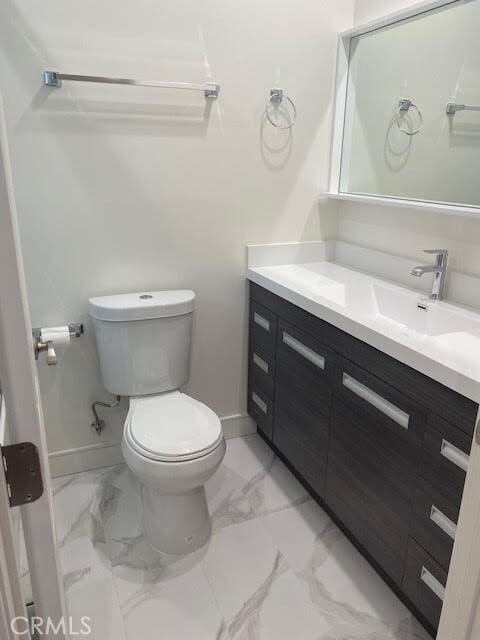 Building Photo - 6954 Jellico Ave