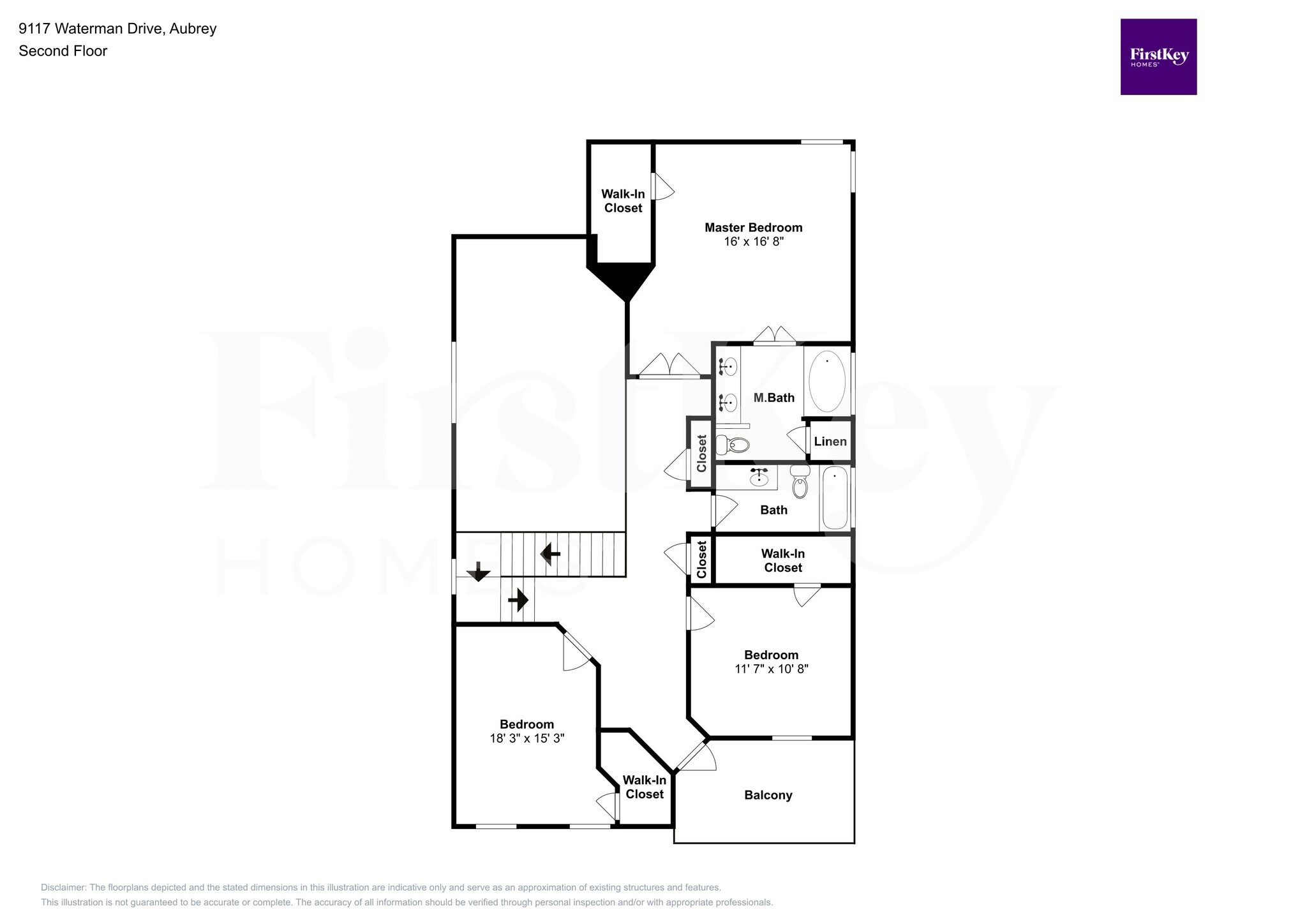 Building Photo - 9117 Waterman Dr