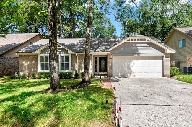 Building Photo - 9 Brentwood Oaks Ct
