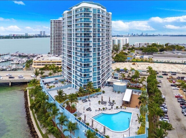 Building Photo - 1881 79th Street Causeway