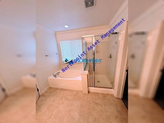 Building Photo - Beautiful 4 Bedroom in Natomas!