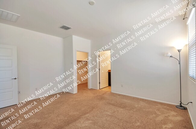 Building Photo - 6325 S Crescent Peak Dr