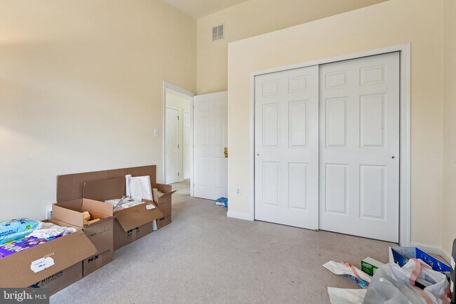 Building Photo - 14 Caleb Ln