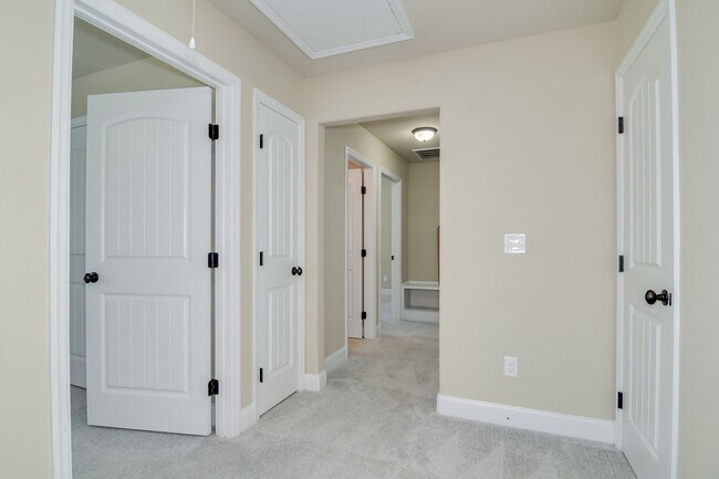 Building Photo - Updated Home in Heart of Evans