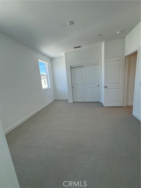 Building Photo - 26876 Rugged Rdg Ln