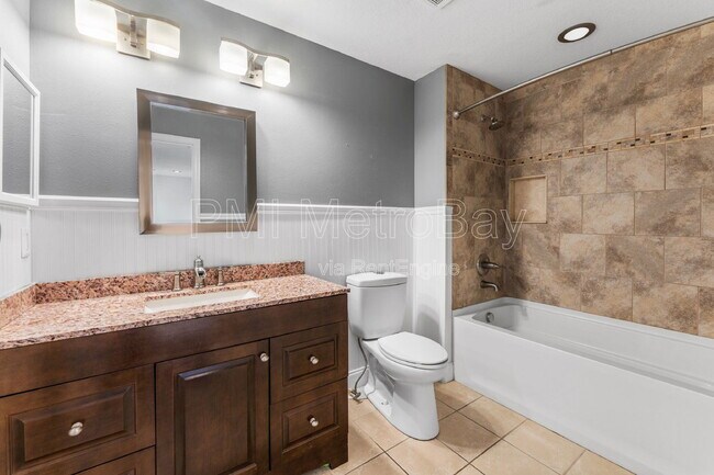 Building Photo - 9135 Mirah Wind Pl