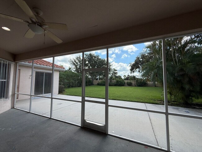 Building Photo - 4 Bedroom 3 Bath Single Family Home Laurel...